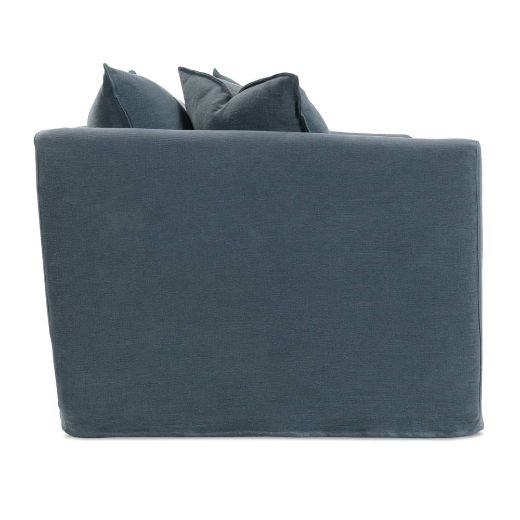 Picture of Alana Slip Sofa